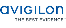 Avigilon - יצרן ציוד מיגון ותקשורת