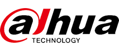 Dahua Technology - יצרן ציוד מיגון ותקשורת
