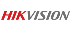 Hikvision - יצרן ציוד מיגון ותקשורת