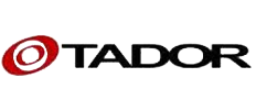 TADOR - יצרן ציוד מיגון ותקשורת