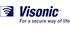 Visonic - יצרן ציוד מיגון ותקשורת